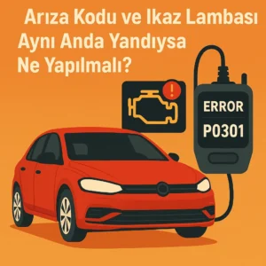 Ar1za-Kodu-ve-0kaz-Lambas1-Ayn1-Anda-Yand1ysa-Ne-Yap1lmal1-Panik-Yok-Saniyeler-0cinde-Doru-Ad1mlar